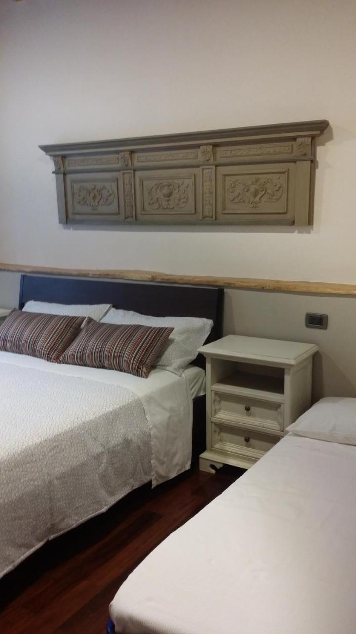 Bed & Breakfast 1906 San Martino in Strada